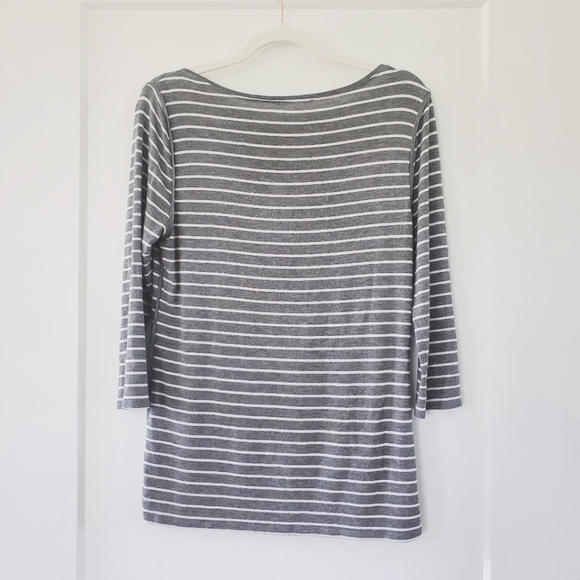 Jersey Top - Picture 2 of 5